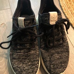 Adidas Tubular Shadow -6.5